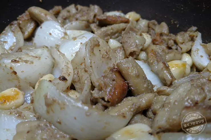 이마트 트레이더스 추천 식품 6가지