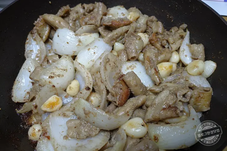 이마트 트레이더스 추천 식품 6가지