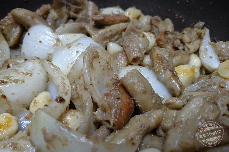 이마트 트레이더스 추천 식품 6가지