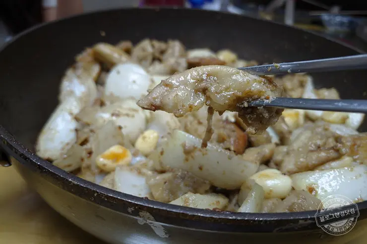 이마트 트레이더스 추천 식품 6가지