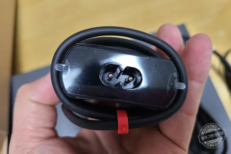 Lenovo ThinkPad X1 Nano 직구 내돈내산 언박싱 후기