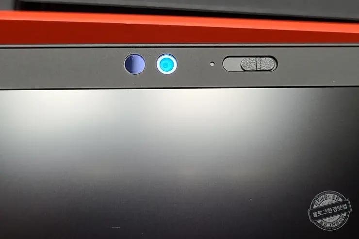 Lenovo ThinkPad X1 Nano 직구 내돈내산 언박싱 후기