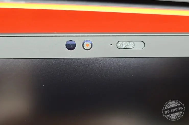 Lenovo ThinkPad X1 Nano 직구 내돈내산 언박싱 후기