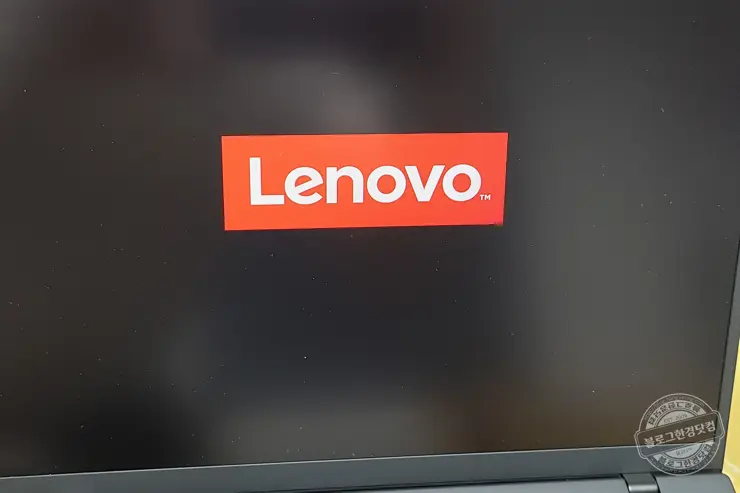 Lenovo ThinkPad X1 Nano 직구 내돈내산 언박싱 후기