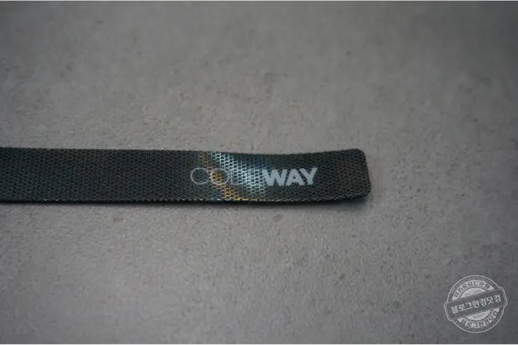 [코드웨이]Mini DP to HDMI 케이블 (4K UHD(3840X2160)/4K@60Hz/ Mini DP v1.4 to HDMIv2.0)