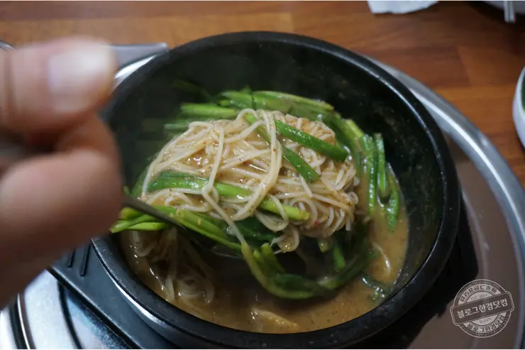 서강 매운탕 경기도 이천 쏘가리매운탕 어죽국수 이천 실크밸리cc 맛집 이천동원리더스맛집