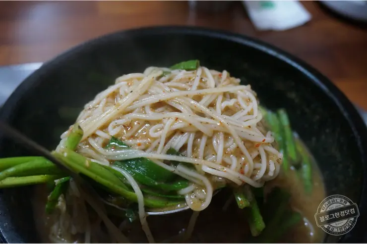 서강 매운탕 경기도 이천 쏘가리매운탕 어죽국수 이천 실크밸리cc 맛집 이천동원리더스맛집