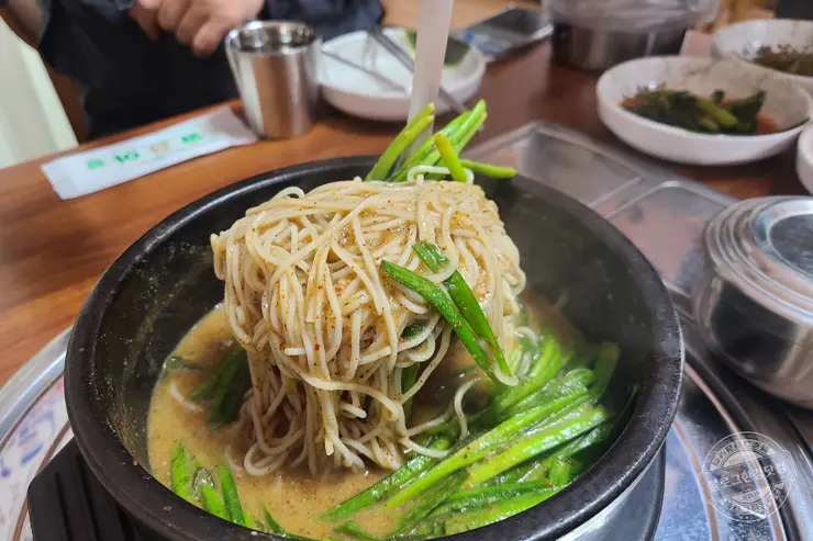 서강 매운탕 경기도 이천 쏘가리매운탕 어죽국수 이천 실크밸리cc 맛집 이천동원리더스맛집