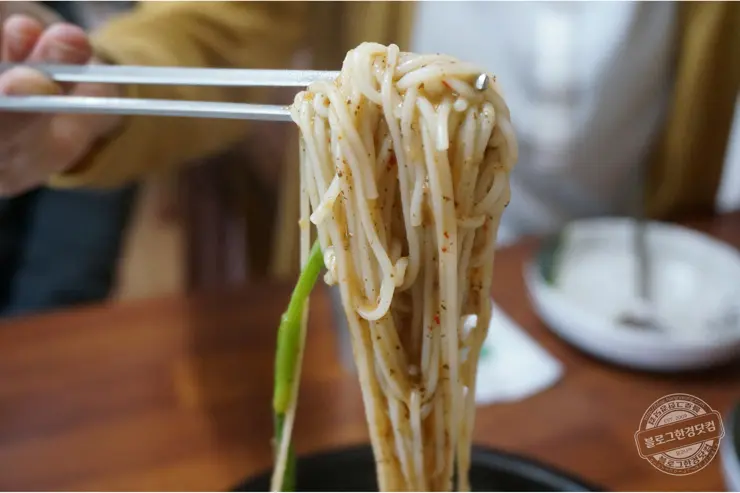서강 매운탕 경기도 이천 쏘가리매운탕 어죽국수 이천 실크밸리cc 맛집 이천동원리더스맛집