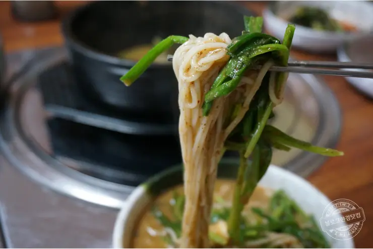 서강 매운탕 경기도 이천 쏘가리매운탕 어죽국수 이천 실크밸리cc 맛집 이천동원리더스맛집