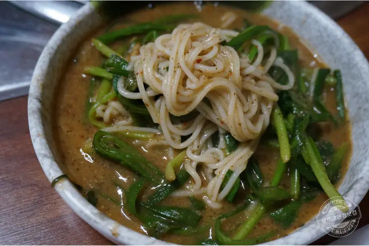 서강 매운탕 경기도 이천 쏘가리매운탕 어죽국수 이천 실크밸리cc 맛집 이천동원리더스맛집