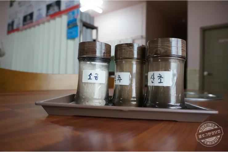 서강 매운탕 경기도 이천 쏘가리매운탕 어죽국수 이천 실크밸리cc 맛집 이천동원리더스맛집