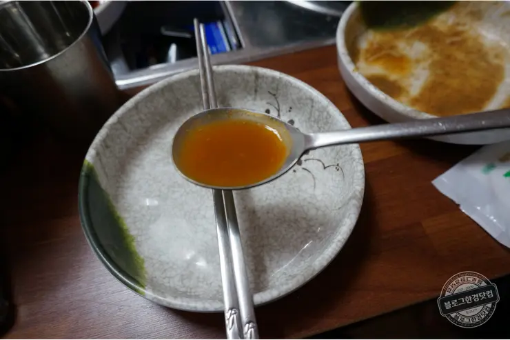 서강 매운탕 경기도 이천 쏘가리매운탕 어죽국수 이천 실크밸리cc 맛집 이천동원리더스맛집