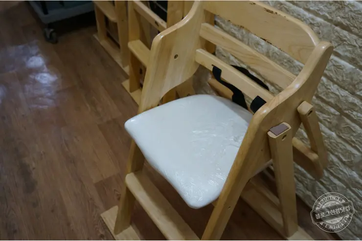 서강 매운탕 경기도 이천 쏘가리매운탕 어죽국수 이천 실크밸리cc 맛집 이천동원리더스맛집