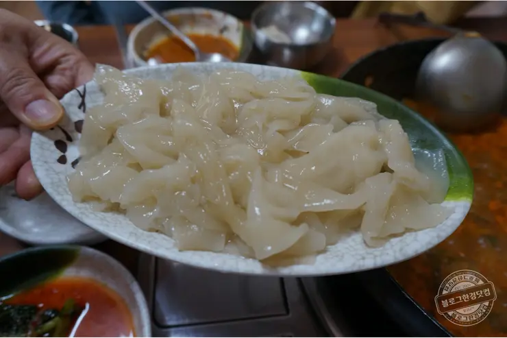 서강 매운탕 경기도 이천 쏘가리매운탕 어죽국수 이천 실크밸리cc 맛집 이천동원리더스맛집