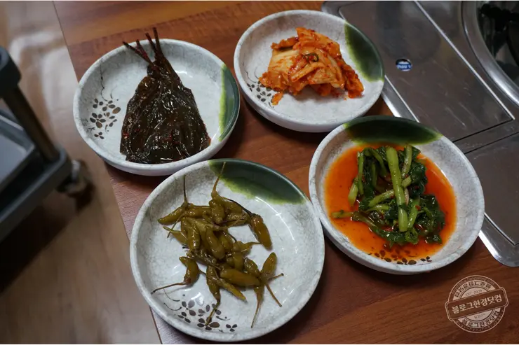 서강 매운탕 경기도 이천 쏘가리매운탕 어죽국수 이천 실크밸리cc 맛집 이천동원리더스맛집