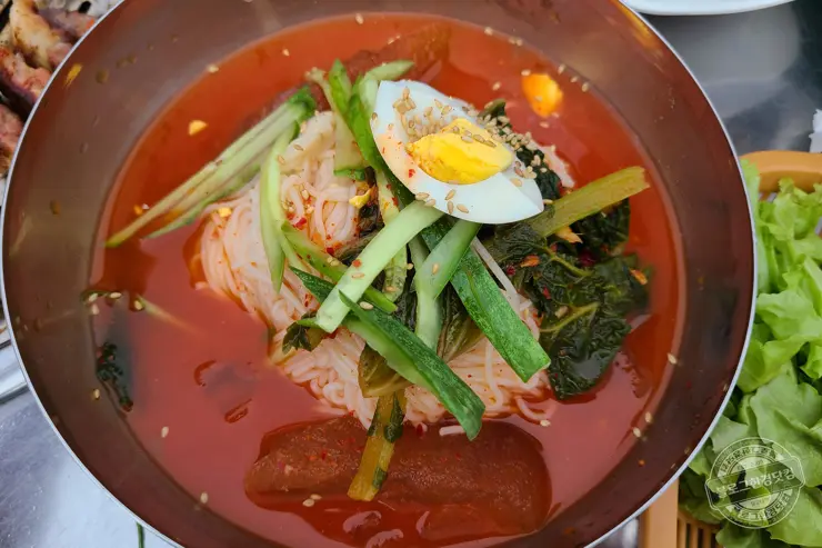 퇴촌 털보셀프바베큐 서울 인근 야외 바베큐 숯불구이 맛집 내돈내먹 후기