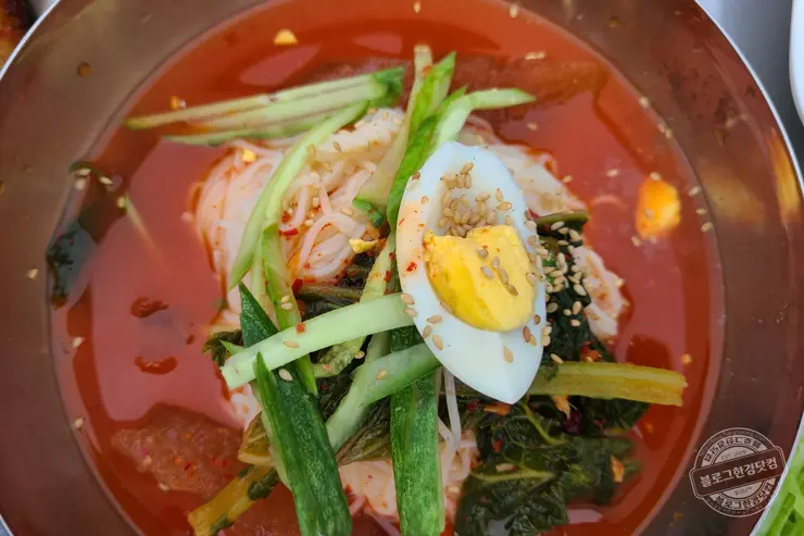 퇴촌 털보셀프바베큐 서울 인근 야외 바베큐 숯불구이 맛집 내돈내먹 후기