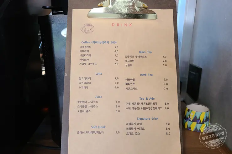 퇴촌 털보셀프바베큐 서울 인근 야외 바베큐 숯불구이 맛집 내돈내먹 후기