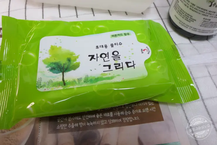 100% 천연 계피원액 계피스프레이로 집먼지진드기 매트리스진드기퇴치 하자!