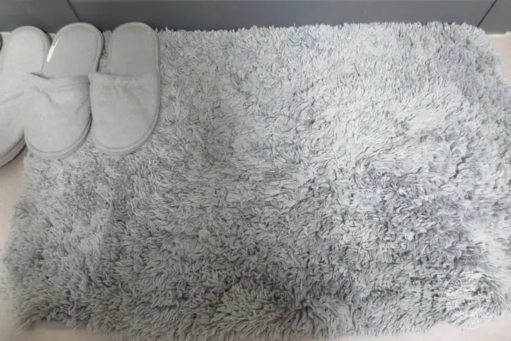 100% 천연 계피원액 계피스프레이로 집먼지진드기 매트리스진드기퇴치 하자!