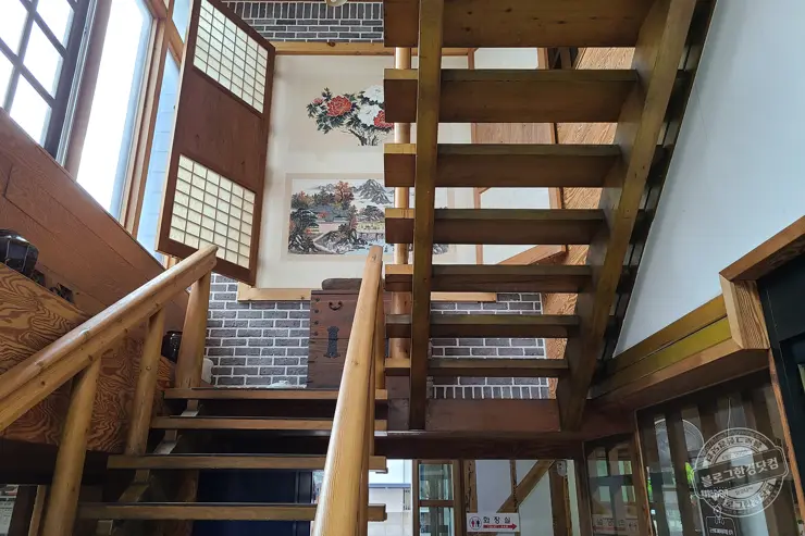 군산 한일옥 소고기무국 기본기맛집 맛있는녀석들 221회 방영 내돈내먹