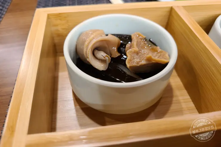 버드나무 평택 용죽지구 오마카세 전문점 일식 맛집