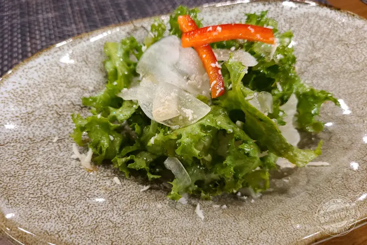 버드나무 평택 용죽지구 오마카세 전문점 일식 맛집