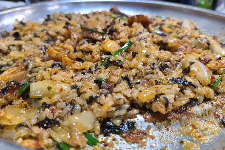 마장황소곱창 소곱창전문점 왕십리 맛집 내돈내먹