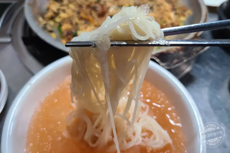 마장황소곱창 소곱창전문점 왕십리 맛집 내돈내먹