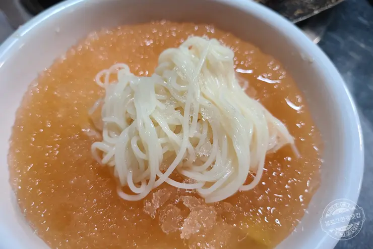 마장황소곱창 소곱창전문점 왕십리 맛집 내돈내먹