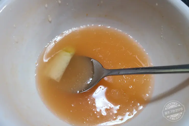 마장황소곱창 소곱창전문점 왕십리 맛집 내돈내먹