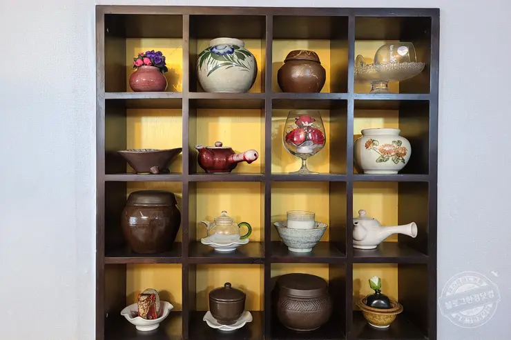 하동 설송 화개장터 은어 참게 자연산 전문점 민물고기 맛집 내돈내먹 (맛있는녀석들 236회)