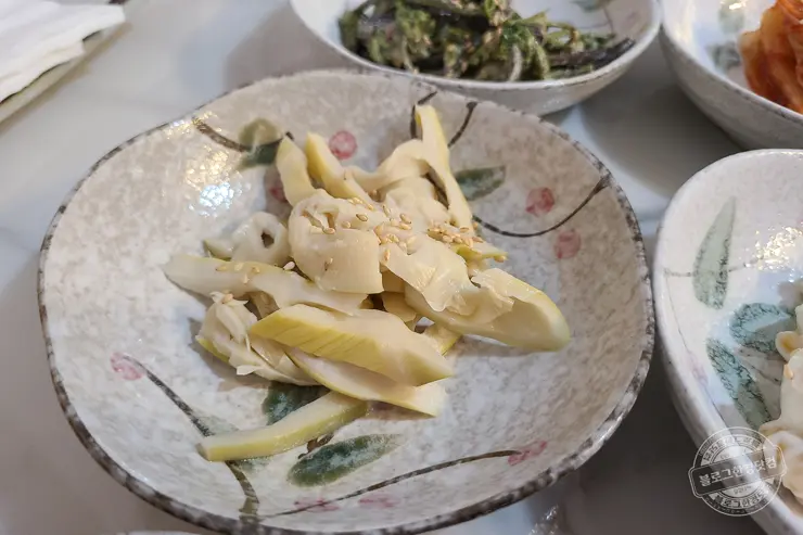 하동 설송 화개장터 은어 참게 자연산 전문점 민물고기 맛집 내돈내먹 (맛있는녀석들 236회)