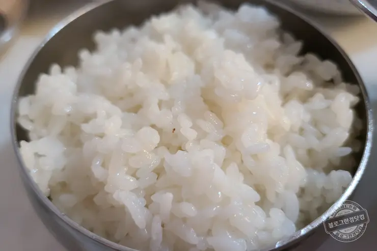 하동 설송 화개장터 은어 참게 자연산 전문점 민물고기 맛집 내돈내먹 (맛있는녀석들 236회)