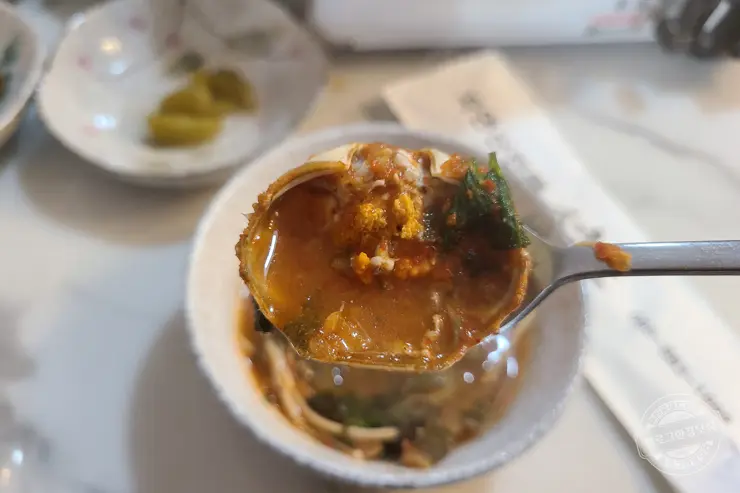 하동 설송 화개장터 은어 참게 자연산 전문점 민물고기 맛집 내돈내먹 (맛있는녀석들 236회)