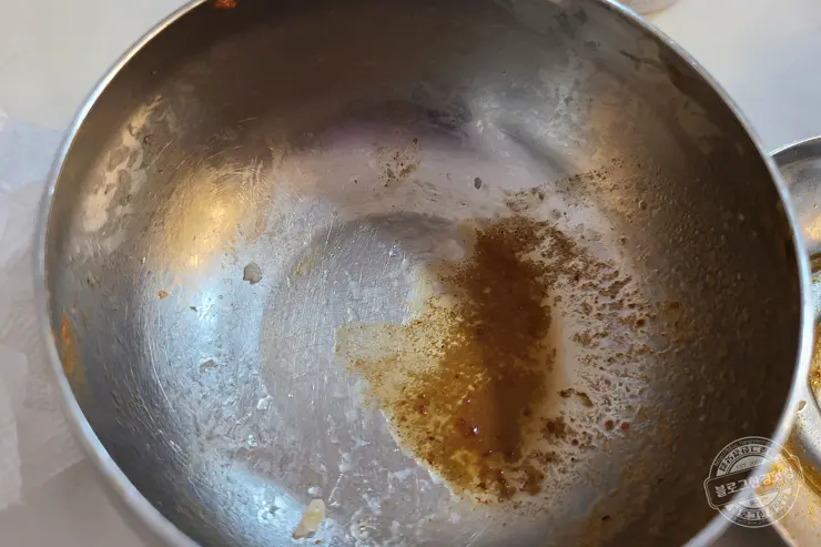 하동 설송 화개장터 은어 참게 자연산 전문점 민물고기 맛집 내돈내먹 (맛있는녀석들 236회)