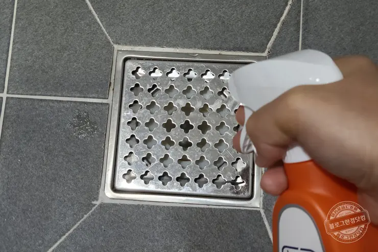 [hygia] 하이지아 다목적 살균 항균 항바이러스 스프레이 어린이 장난감, 휴대전화, 문고리 초강력 소독