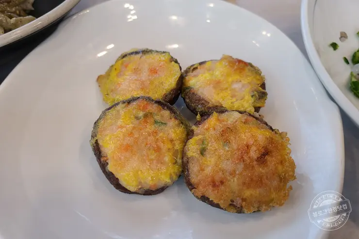 다강 한정식 전남 강진 문막래 한식 명인 전라도 맛집 내돈내먹