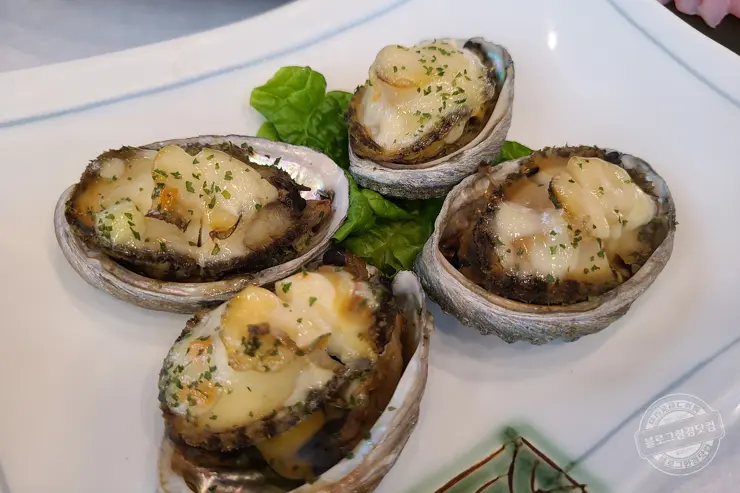 다강 한정식 전남 강진 문막래 한식 명인 전라도 맛집 내돈내먹