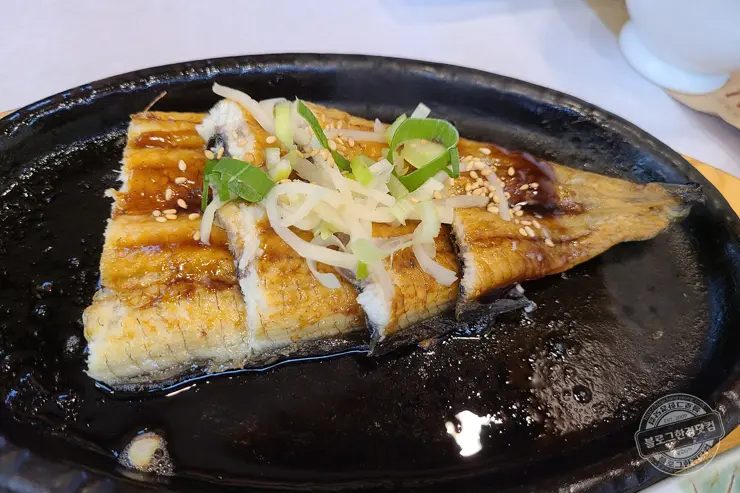 다강 한정식 전남 강진 문막래 한식 명인 전라도 맛집 내돈내먹