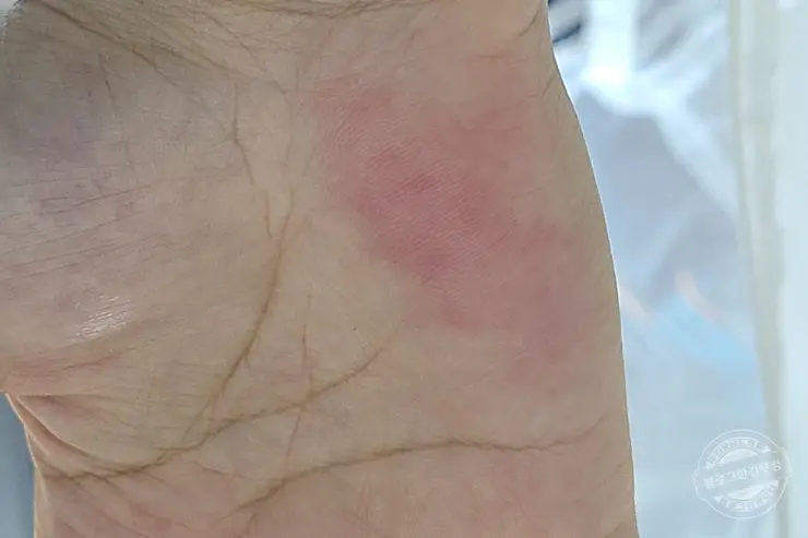 코로나19 얀센 백신 예방접종 당일 연기 후기 (노쇼 취소 방지 팁)