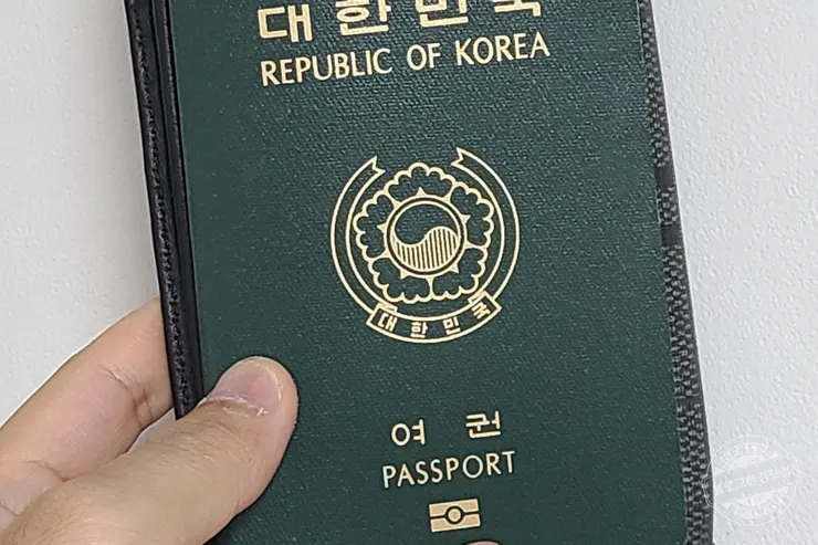 코로나19 얀센 백신 예방접종 당일 연기 후기 (노쇼 취소 방지 팁)