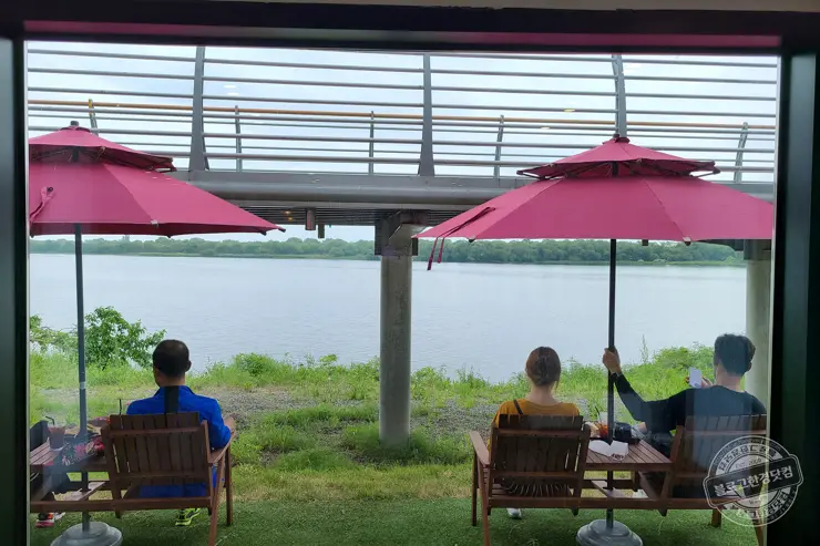 Archive 카페 평택 리버뷰 베이커리 추천 카페 내돈내산