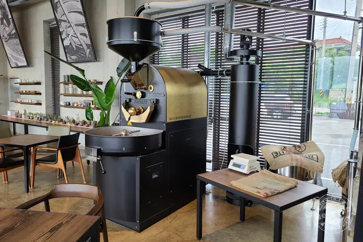 Archive 카페 평택 리버뷰 베이커리 추천 카페 내돈내산