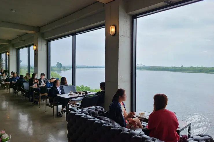 Archive 카페 평택 리버뷰 베이커리 추천 카페 내돈내산