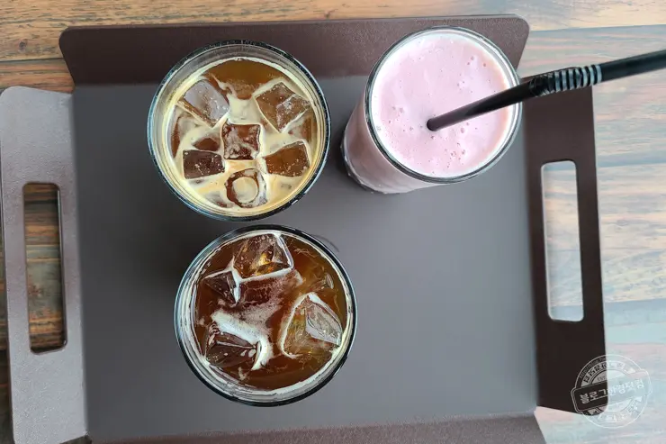 Archive 카페 평택 리버뷰 베이커리 추천 카페 내돈내산