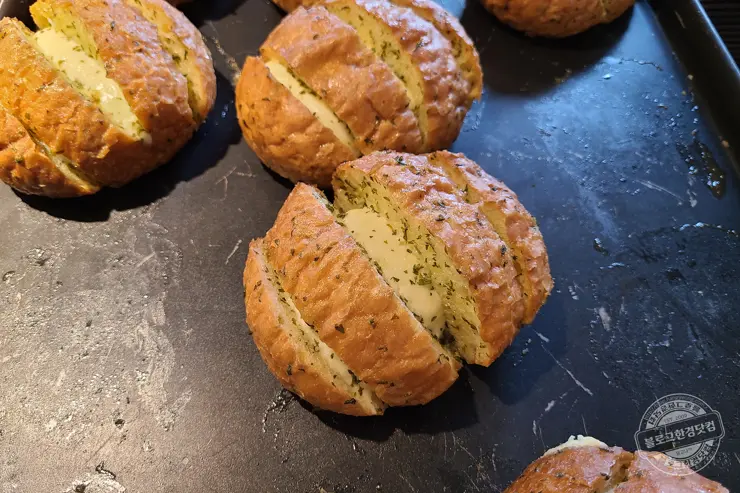 Archive 카페 평택 리버뷰 베이커리 추천 카페 내돈내산