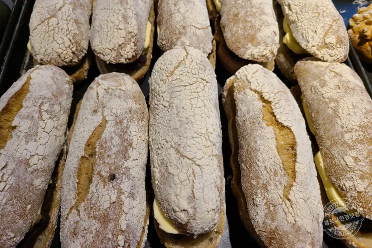 Archive 카페 평택 리버뷰 베이커리 추천 카페 내돈내산