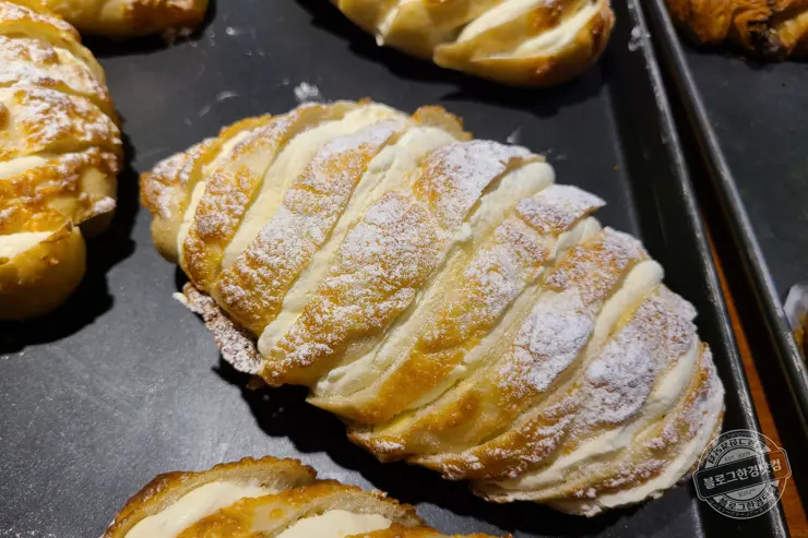 Archive 카페 평택 리버뷰 베이커리 추천 카페 내돈내산